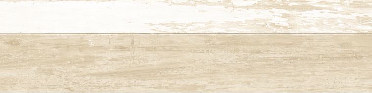 GP1560SHA01 Керамогранит Shabby Crema матовый 151x602