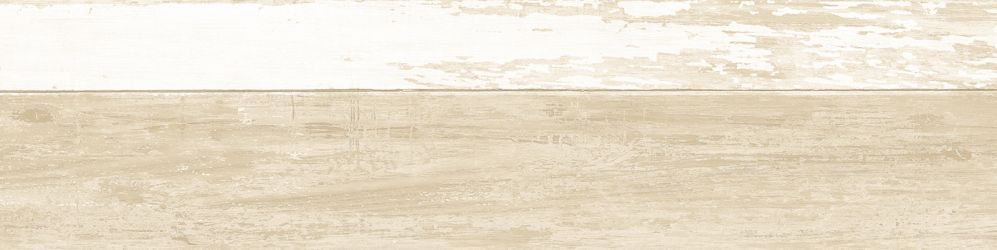 GP1560SHA01 Керамогранит Shabby Crema матовый 151x602