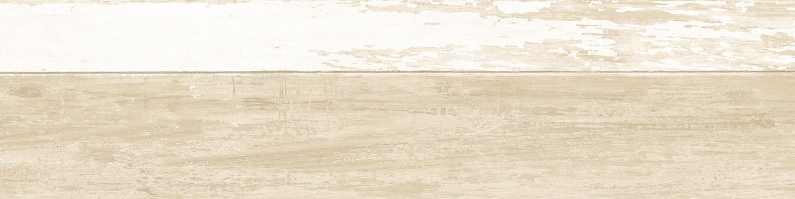 GP1560SHA01 Керамогранит Shabby Crema матовый 151x602