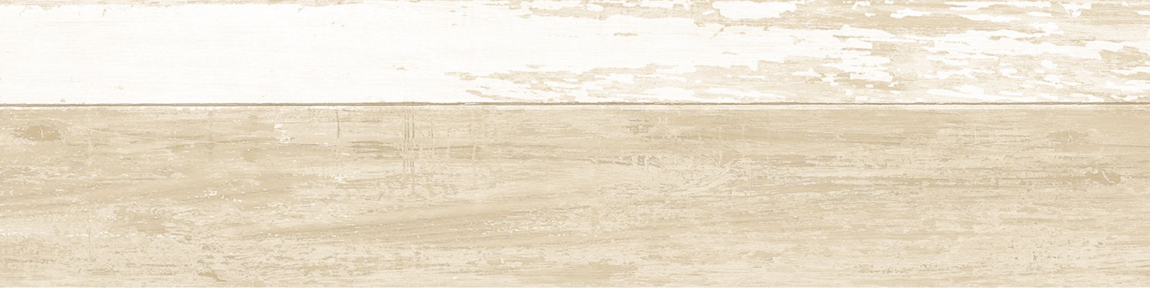 GP1560SHA01 Керамогранит Shabby Crema матовый 151x602