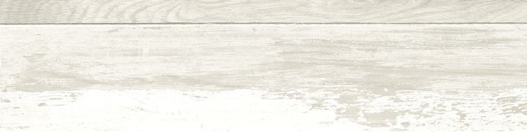 GP1560SHA05 Керамогранит Shabby Gris матовый 151x602