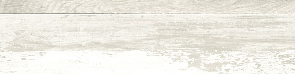 GP1560SHA05 Керамогранит Shabby Gris матовый 151x602