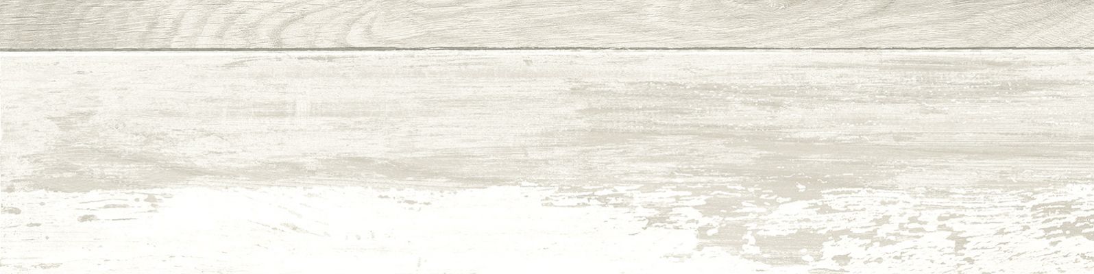 GP1560SHA05 Керамогранит Shabby Gris матовый 151x602