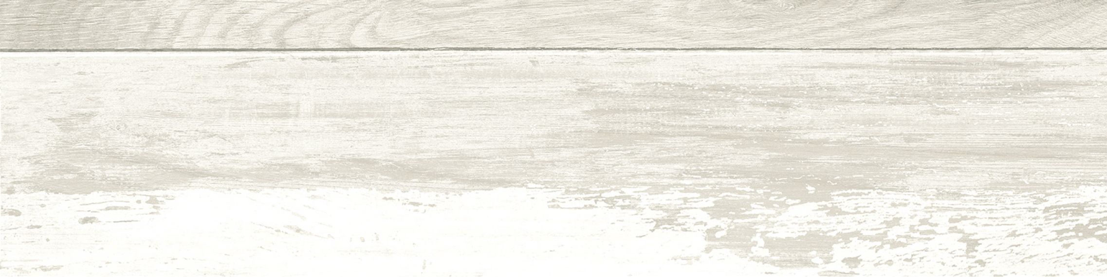 GP1560SHA05 Керамогранит Shabby Gris матовый 151x602