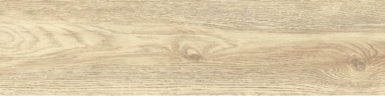 GP1560TAN01 Керамогранит Tanzania Crema матовый 151x602