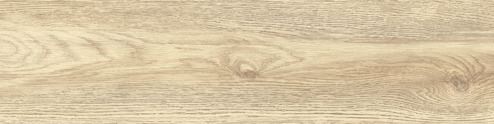 GP1560TAN01 Керамогранит Tanzania Crema матовый 151x602
