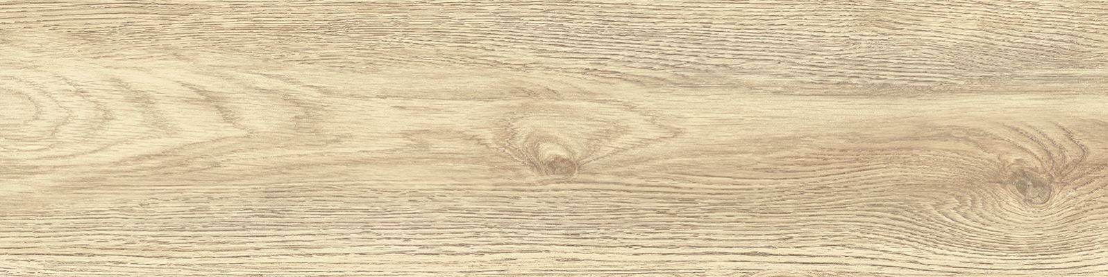 GP1560TAN01 Керамогранит Tanzania Crema матовый 151x602