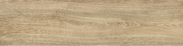 GP1560TAN11 Керамогранит Tanzania Beige матовый 151x602