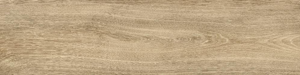 GP1560TAN11 Керамогранит Tanzania Beige матовый 151x602