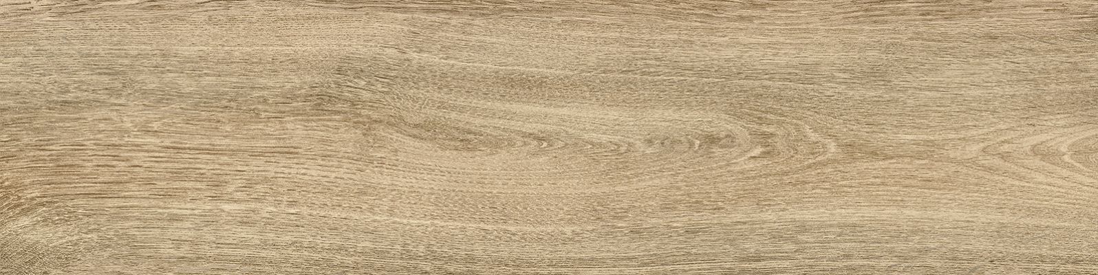 GP1560TAN11 Керамогранит Tanzania Beige матовый 151x602