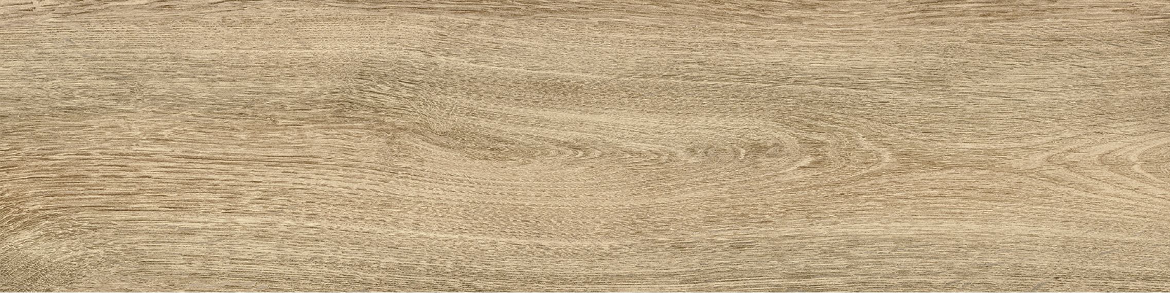 GP1560TAN11 Керамогранит Tanzania Beige матовый 151x602