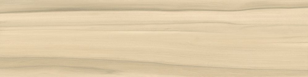 GP1560THW11 Керамогранит Thai Wood Beige матовый 151x602