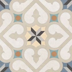 GP2020DGA11 Керамогранит Damask матовый 200x200x8