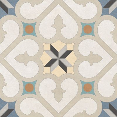 GP2020DGA11 Керамогранит Damask матовый 200x200x8