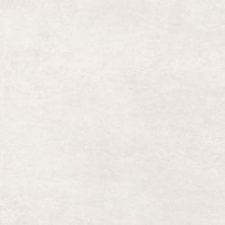 GP2020DNA01 Керамогранит Ivory матовый 200x200x8