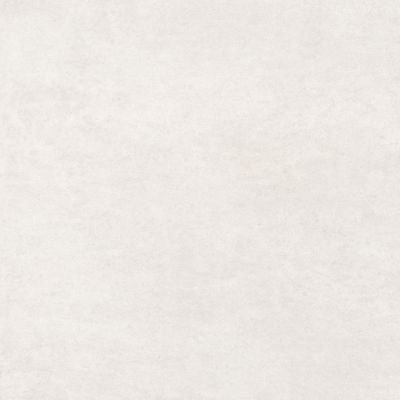 GP2020DNA01 Керамогранит Ivory матовый 200x200x8