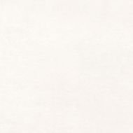 GP2020DNA05 Керамогранит Light grey матовый 200x200x8