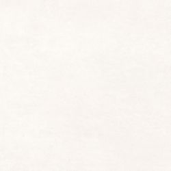 GP2020DNA05 Керамогранит Light grey матовый 200x200x8