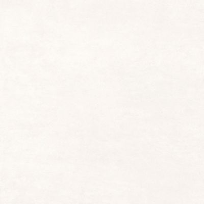 GP2020DNA05 Керамогранит Light grey матовый 200x200x8