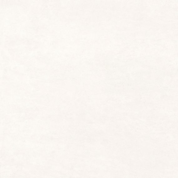 GP2020DNA05 Керамогранит Light grey матовый 200x200x8