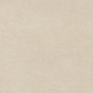GP2020DNA11 Керамогранит Beige матовый 200x200x8