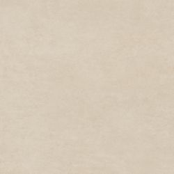 GP2020DNA11 Керамогранит Beige матовый 200x200x8