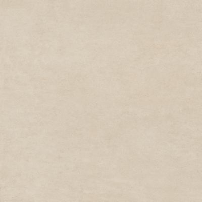 GP2020DNA11 Керамогранит Beige матовый 200x200x8
