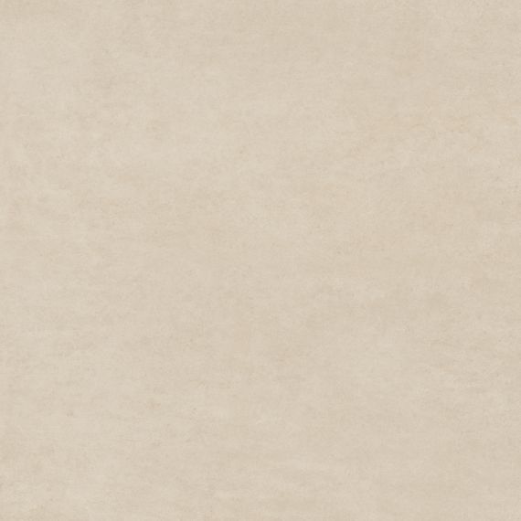 GP2020DNA11 Керамогранит Beige матовый 200x200x8