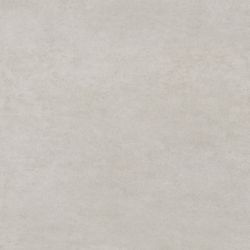 GP2020DNA15 Керамогранит Grey матовый 200x200x8