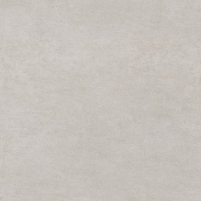 GP2020DNA15 Керамогранит Grey матовый 200x200x8