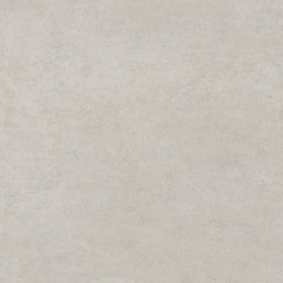 GP2020DNA15 Керамогранит Grey матовый 200x200x8