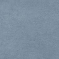 GP2020DNA23 Керамогранит Blue матовый 200x200x8