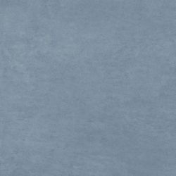 GP2020DNA23 Керамогранит Blue матовый 200x200x8