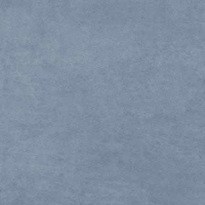 GP2020DNA23 Керамогранит Blue матовый 200x200x8