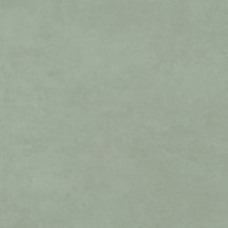 GP2020DNA24 Керамогранит Green матовый 200x200x8