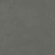 GP2020DNA25 Керамогранит Graphite матовый 200x200x8