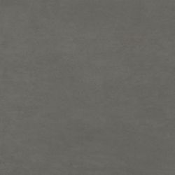 GP2020DNA25 Керамогранит Graphite матовый 200x200x8