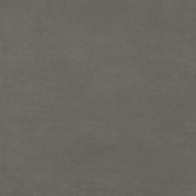 GP2020DNA25 Керамогранит Graphite матовый 200x200x8