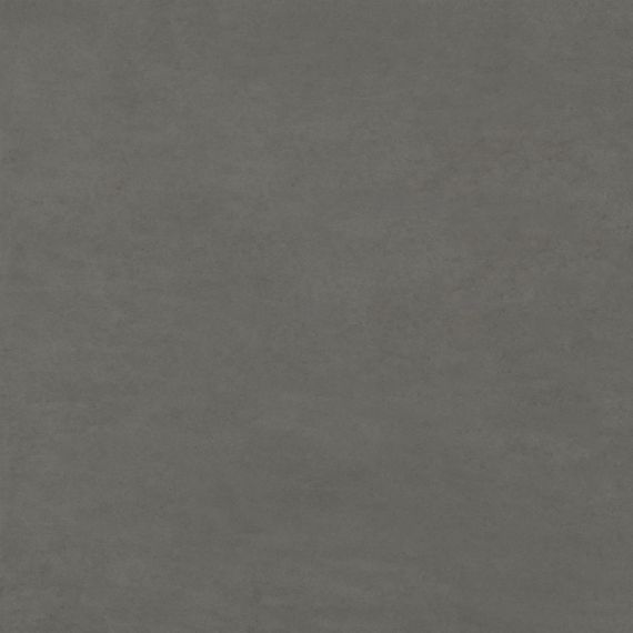 GP2020DNA25 Керамогранит Graphite матовый 200x200x8