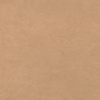GP2020DNA31 Керамогранит Bronze матовый 200x200x8