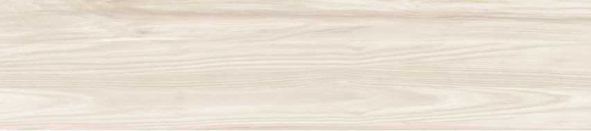 GP2090DEN05R Керамогранит Wooden Gris матовый 200x900