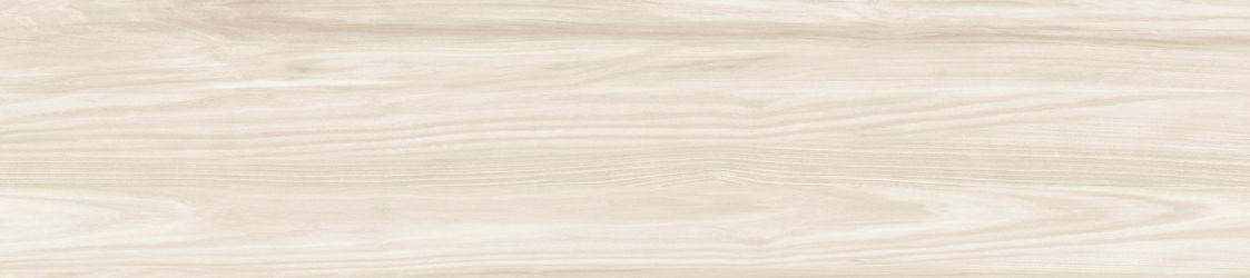 GP2090DEN05R Керамогранит Wooden Gris матовый 200x900