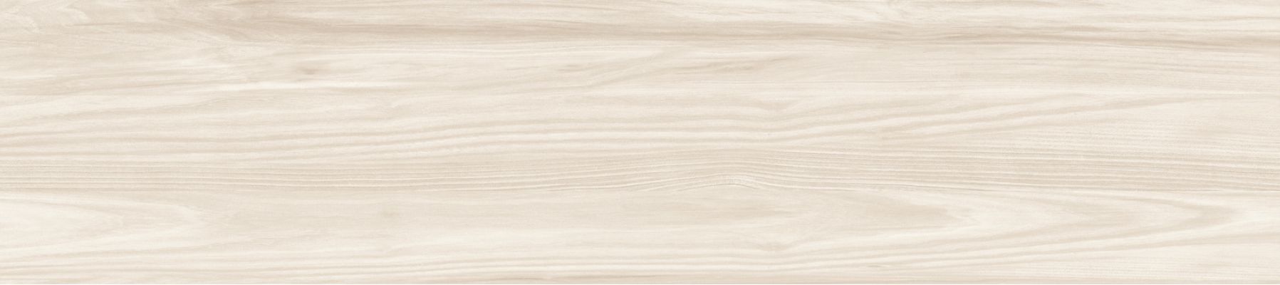 GP2090DEN05R Керамогранит Wooden Gris матовый 200x900