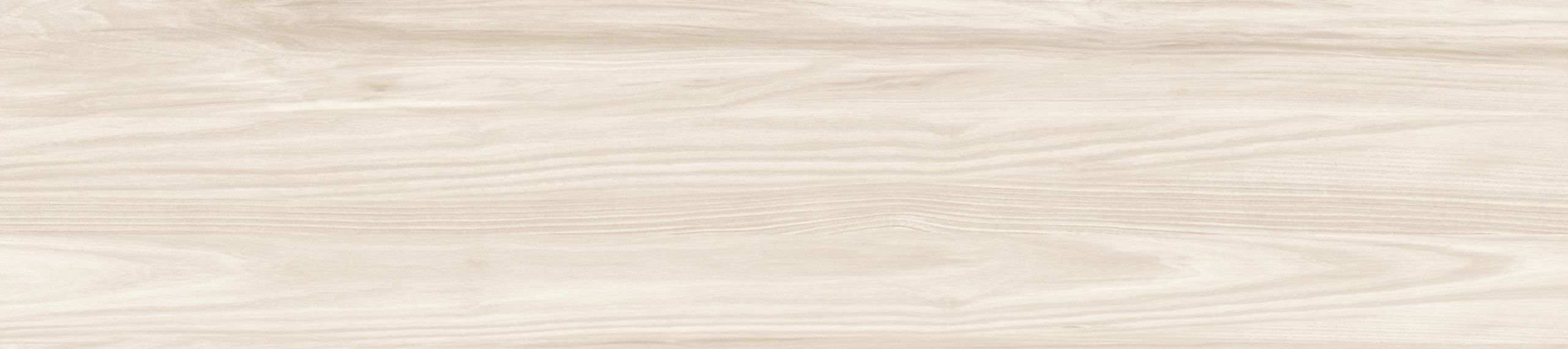 GP2090DEN05R Керамогранит Wooden Gris матовый 200x900