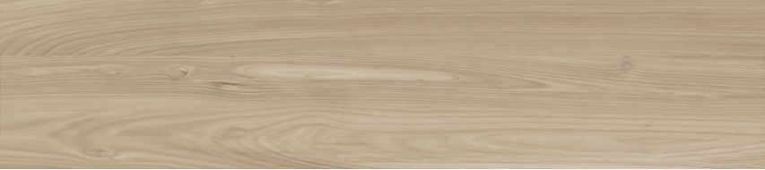 GP2090DEN11R Керамогранит Wooden Beige матовый 200x900
