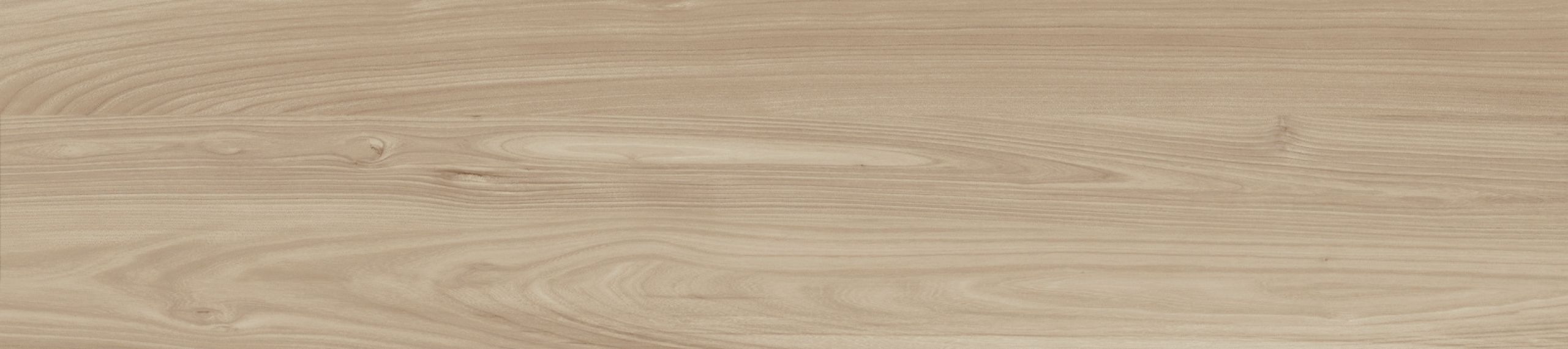 GP2090DEN11R Керамогранит Wooden Beige матовый 200x900