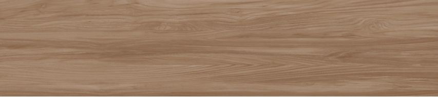 GP2090DEN21R Керамогранит Wooden Marron матовый 200x900
