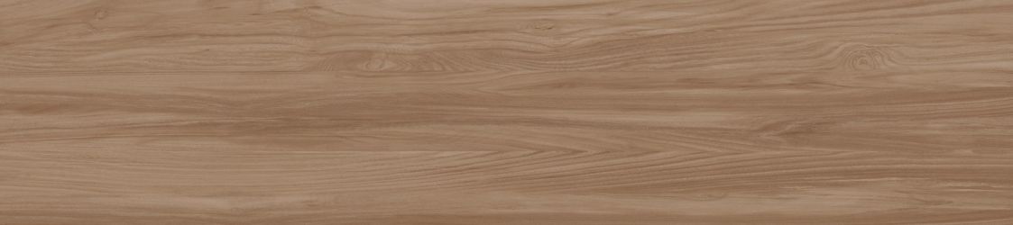 GP2090DEN21R Керамогранит Wooden Marron матовый 200x900