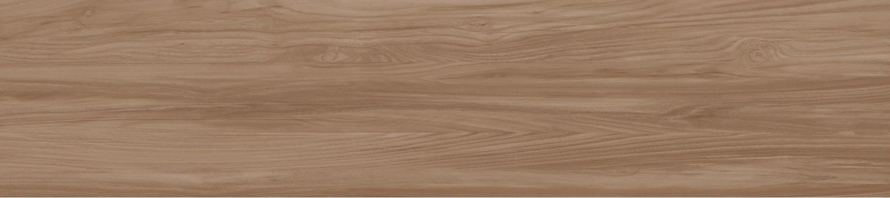 GP2090DEN21R Керамогранит Wooden Marron матовый 200x900