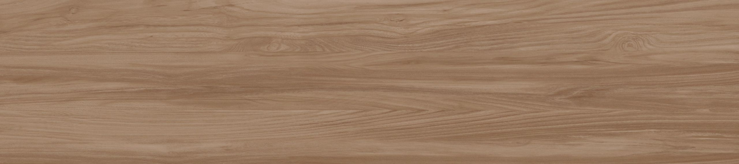 GP2090DEN21R Керамогранит Wooden Marron матовый 200x900